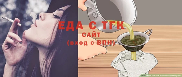 стафф Верхний Тагил