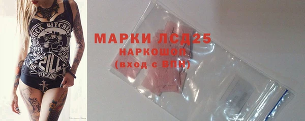 стафф Верхний Тагил