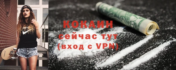стафф Верхний Тагил
